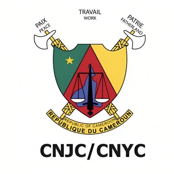 Logo partenaire