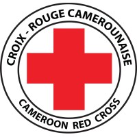Logo partenaire