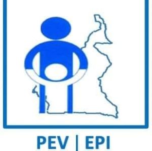 Logo partenaire