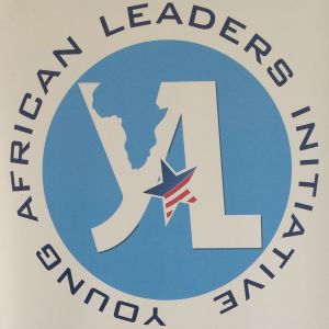 Logo partenaire